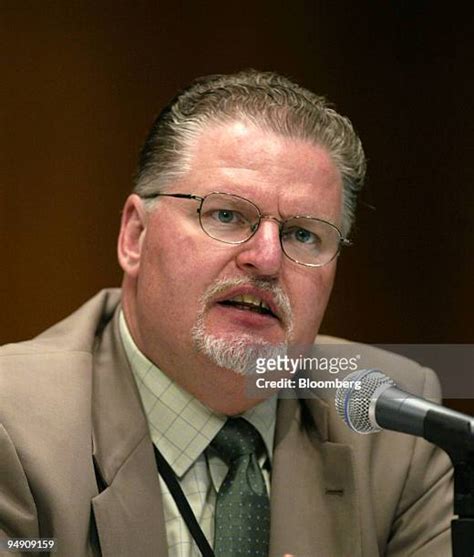 32,682 Mcafee Stock Photos & High.